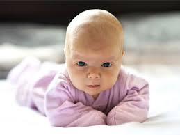 Hair loss is a popular problem that impacts millions people around the world. Baby Hair Loss Pregnancy Related