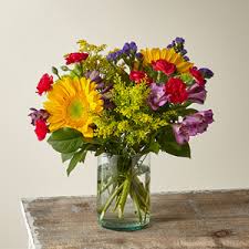 Maybe you would like to learn more about one of these? Same Day Flower Delivery In Salinas Ca 93905 By Your Ftd Florist Casa De Flores 831 424 0892