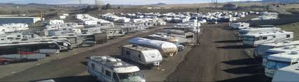 Maybe you would like to learn more about one of these? Rv Storage In The Denver Co Metro Denver Rv Self Storage