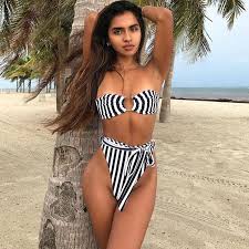 Scegli la consegna gratis per riparmiare di più. Donne Senza Costume Costumes Ideas