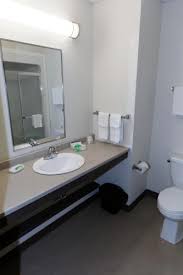 Used rvs for sale at campers inn rv. Crossroads Inn Suites Mount Pearl Nl 2021 Updated Prices Deals