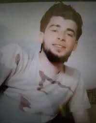 حفير الفوقا