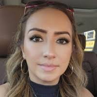 20+ "Lizzeth" profiles