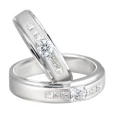 Fast response ketik kode cincin + nama pemesan + alamat pengiriman kirim ke wa 087734035500 klik di sini untuk chat via wa awas barang murahan! Pilih Cincin Tunangan Emas Putih Elegan Atau Polos Murah Parenting Dan Persiapan Pernikahan