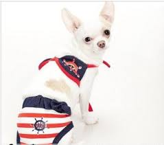 Dog In A Bikini Pet Costumes Dog Clothes Doggy