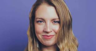 Female Session Singers & Vocalists for Hire