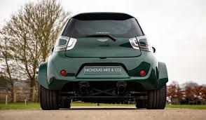Image result for Viridian Green 2012 Cygnet