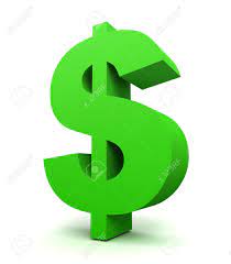 Maybe you would like to learn more about one of these? Dollar Sign 3d Illustration Isolated On White Background Stock Photo Picture And Royalty Free Image Image 62765248