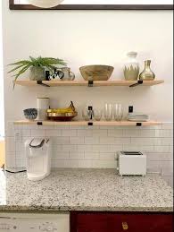 We did not find results for: Custom Hook Shelf Bracket J Bracket Metal Shelf Bracket Etsy Decoracao Cozinha Rustica Decoracao Cozinha Pequena Decoracao Cozinha