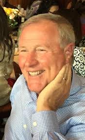 What is the old CVS building