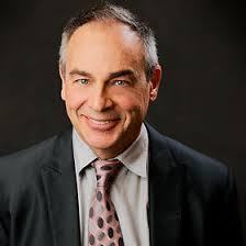 Physician & Provider Directory (All)