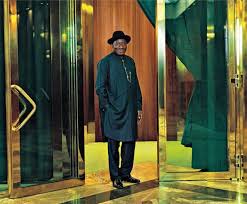 *this handle is not affiliated with the state house, abuja*. Aso Rock Villa In Pics Politics Nigeria