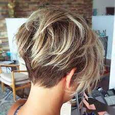 Pin On Frisuren