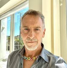 Jack Janssen in mensen