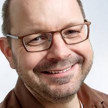 Reise-Börse Haupt & Hahn: Über uns