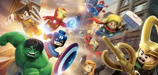 In december of 2019, the skywalker saga came to a complete and total end (or so the studio said, at least). Lego Star Wars 3 Vehicle Guide