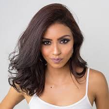 Amazon.com.br: Maya Rai: livros, biografia, última atualização