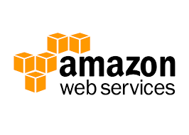Booth of amazon web services company at exhibition. Amazon Web Services Logo Download Amazon Web Services Vector Logo Svg From Logotyp Us