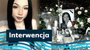 Zabójstwo 16-letniej Mai. Rodzina alarmuje w sprawie matki Bartosza G.