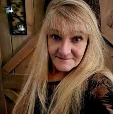 Who had a specific item