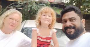 Kevin Holidayz (@kevin.holiday.1612) • Instagram photos and videos