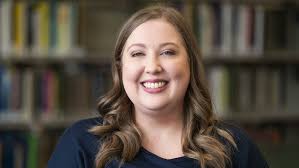 Meet Canada's new Immigration Minister