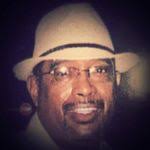 Edmond Gaines's Instagram, Twitter & Facebook