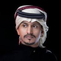 لـ غريب ال مخلص♥️ (@soot_31)