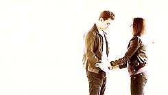 The Vampire Diaries: 10 Of The Worst Reasons Couples Broke Up