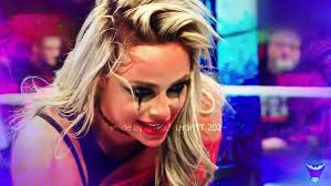 WWE Liv Morgan 👁👁 || 2nd Custom Titantron || Liv Gone Mad ft. HD