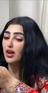 ميمات مغربيات ويا ابنها