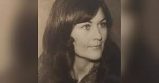 Obituary, Visitation & Funeral Information