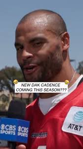 Saquon Barkley says he “has a bigger goal” in mind than chasing the  all-time single-season rushing record