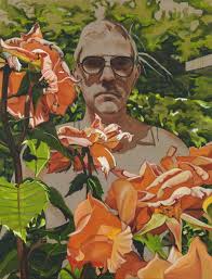 Δείτε όλα όσα είπε η στέλλα καπεζάνου σε τηλεοπτική της συνέντευξη. Stella Kapezanoy Baby One More Time Beaute Magazine Eikastika