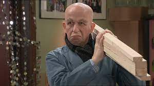Und kennt jemand eine ehnliche serie wie das haus anubis. Victor Senior Episode Anubis Wiki Fandom
