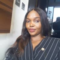 80+ "Igbinoba" profiles