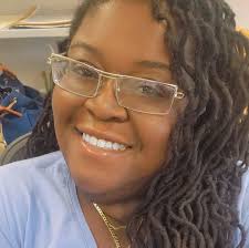 Brentwood just got a whole lot cuter