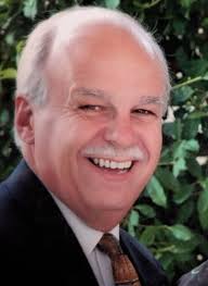 Randall Stuart Obituary (2025)