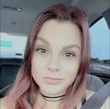 Have Floridians finally figured out what causes most alligator attacks? A  group of researchers from the Sunshine State say yes. bit.ly/3F5h0m7