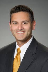 Photo Release -- WSFS Strengthens Commercial Banking