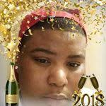 Deaundra Rivers's Instagram, Twitter & Facebook