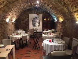 Photos, address, and phone number, opening hours, photos, and user reviews on yandex.maps. Une Des Salles Du Retaurant Picture Of Le Logis Du Guetteur Les Arcs Sur Argens Tripadvisor