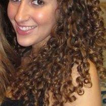 Profil de Katie Levine (ktlevine)