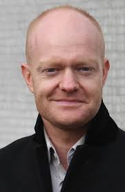 JAKE WOOD-MAX BRANNING IN EAST ENDERS