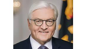 Steinmeier betonte, es gehe um sehr viel mehr als individuelles fehlverhalten. Termine Bundesprasident Steinmeier Halt Ansprache Im Bundesrat Bundesrat
