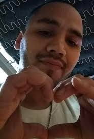 Robby Clark Obituary and Online Memorial (2025)