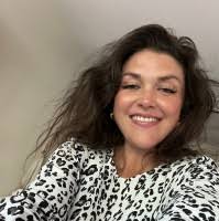 Skye Isabella Stuart