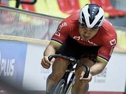 March 15, 2021 biodata lengkap azizul hasni awang Azizulhasni Tamat Saingan Di Tempat Keenam