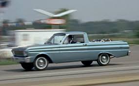 Image result for Dynasty Green 1964 Falcon