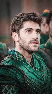 👉Watch Now👈 Kurulus Osman Season 5 Episode 162 With English Subtitles 😍  By Clicking On The Link Below! 👇👇  https://osmanonlines.com/kurulus-osman-season-5-episode-162/